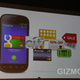 Illustration for article titled Google Wallet: How Googles Going to Eat Your Real Wallet